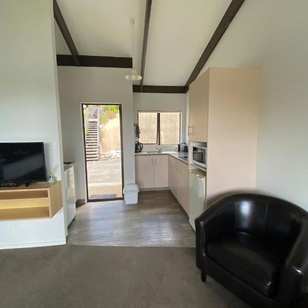 Unit 4 Kaiteri Apartments And Holiday Homes Kaiteriteri Bagian luar foto