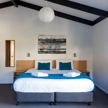 Unit 4 Kaiteri Apartments And Holiday Homes Kaiteriteri Bagian luar foto